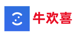 衡东县天歌食品有限公司